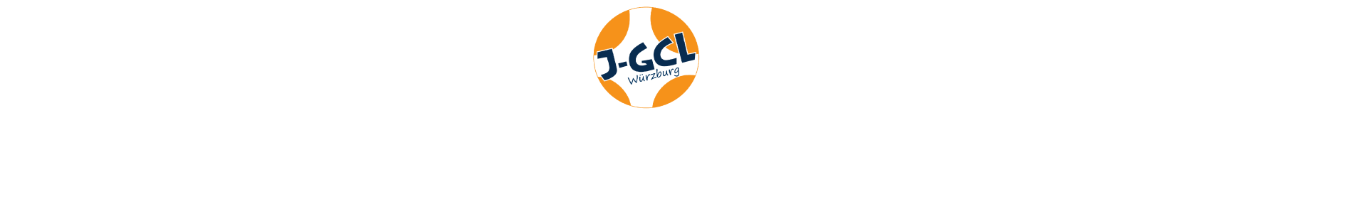 J-GCL Würzburg